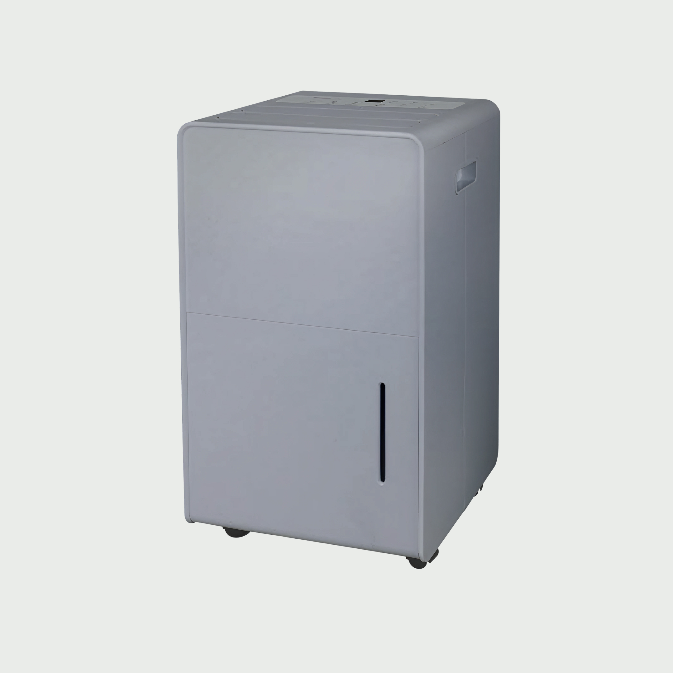 山善 コンプレッサー式 スタイリッシュ 衣類乾燥除湿機 6L 約6畳用