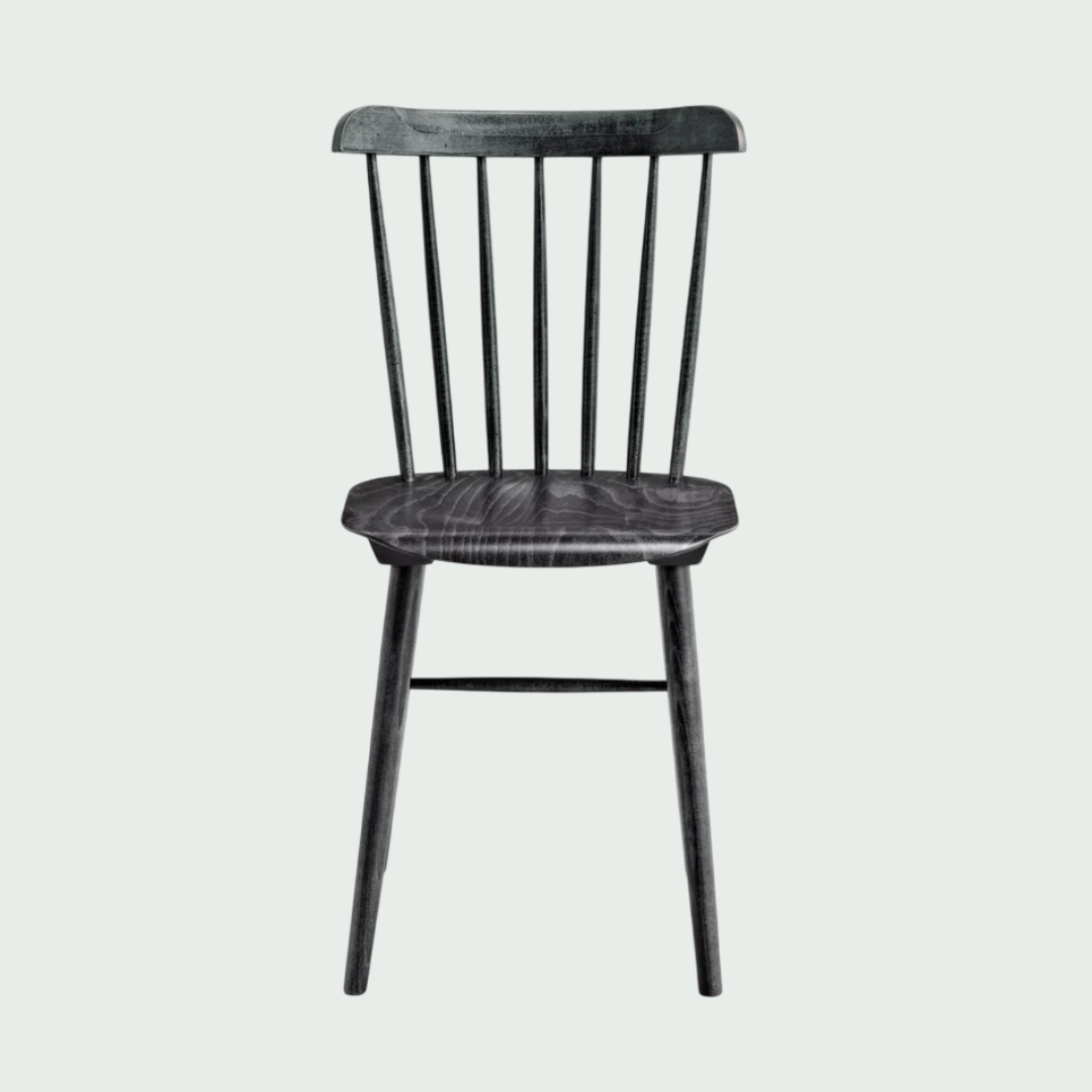 TON ウィンザーチェア 幅44.5×奥行46.5×高さ84cm ton｜【公式】CLAS