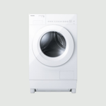 【Ryo様確約】TOSHIBA ZABOON ドラム式洗濯乾燥機 本体 TOSHIBAドラム式洗濯乾燥機 ZABOON【洗濯8kg/乾燥4kg】 洗濯8kg/乾燥