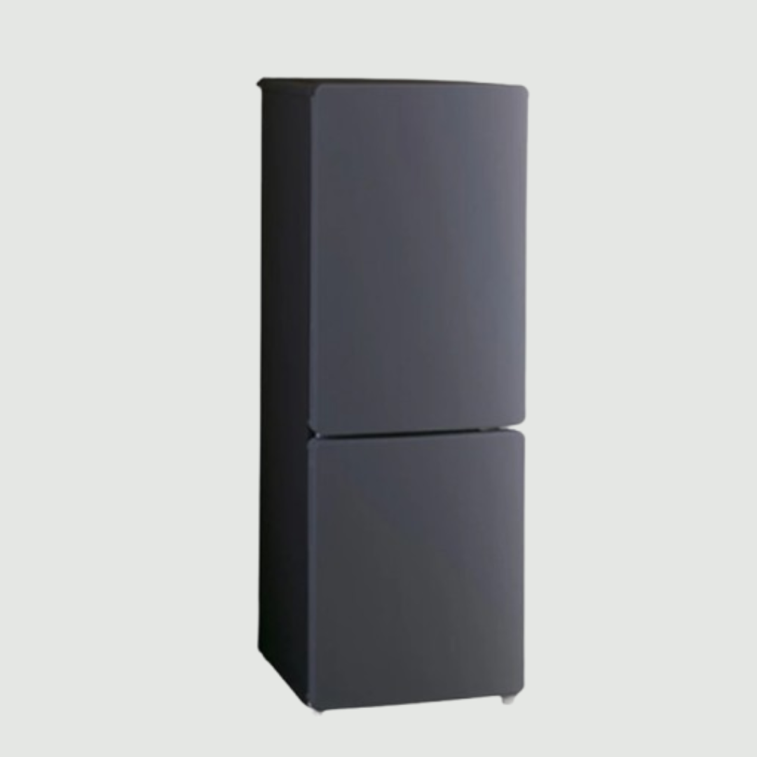 Haier 175L 2ドア冷凍・冷蔵庫 175L Haier / ハイアールのレンタル