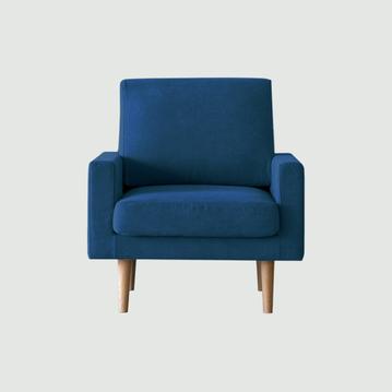 高野木工 LEO ソファ