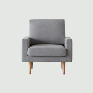 高野木工 LEO ソファ