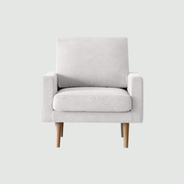 高野木工 LEO ソファ