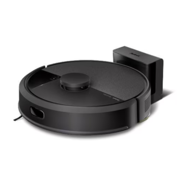 iRobot Roomba 105 Combo 掃除機＆床拭きロボット ルンバ 