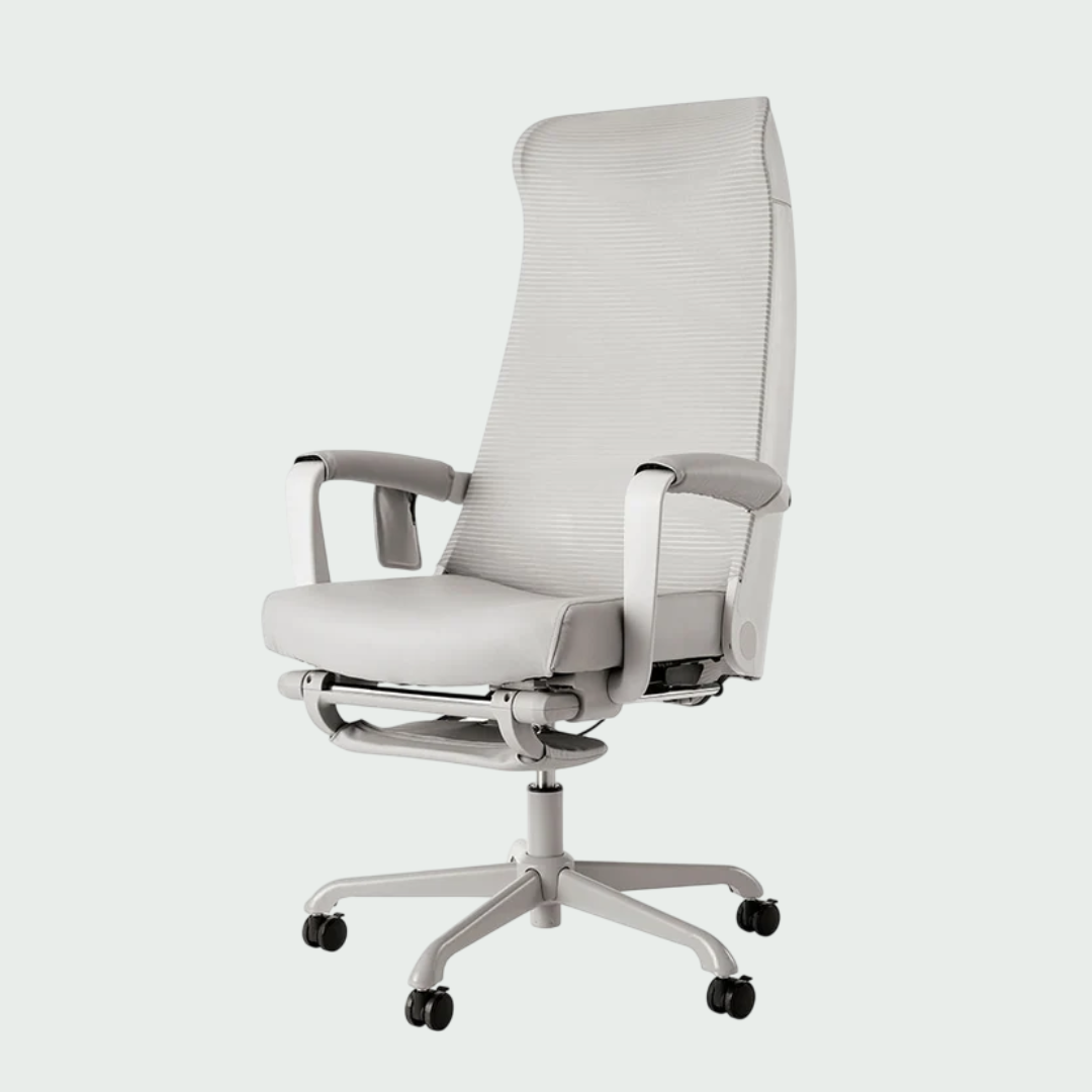 K*i様 海外製　マッサージチェア　無重力　引取　埼玉県　熊谷市 予約]【設置込】 マッサージチェア スライブ CHD-9120-BK敬老の