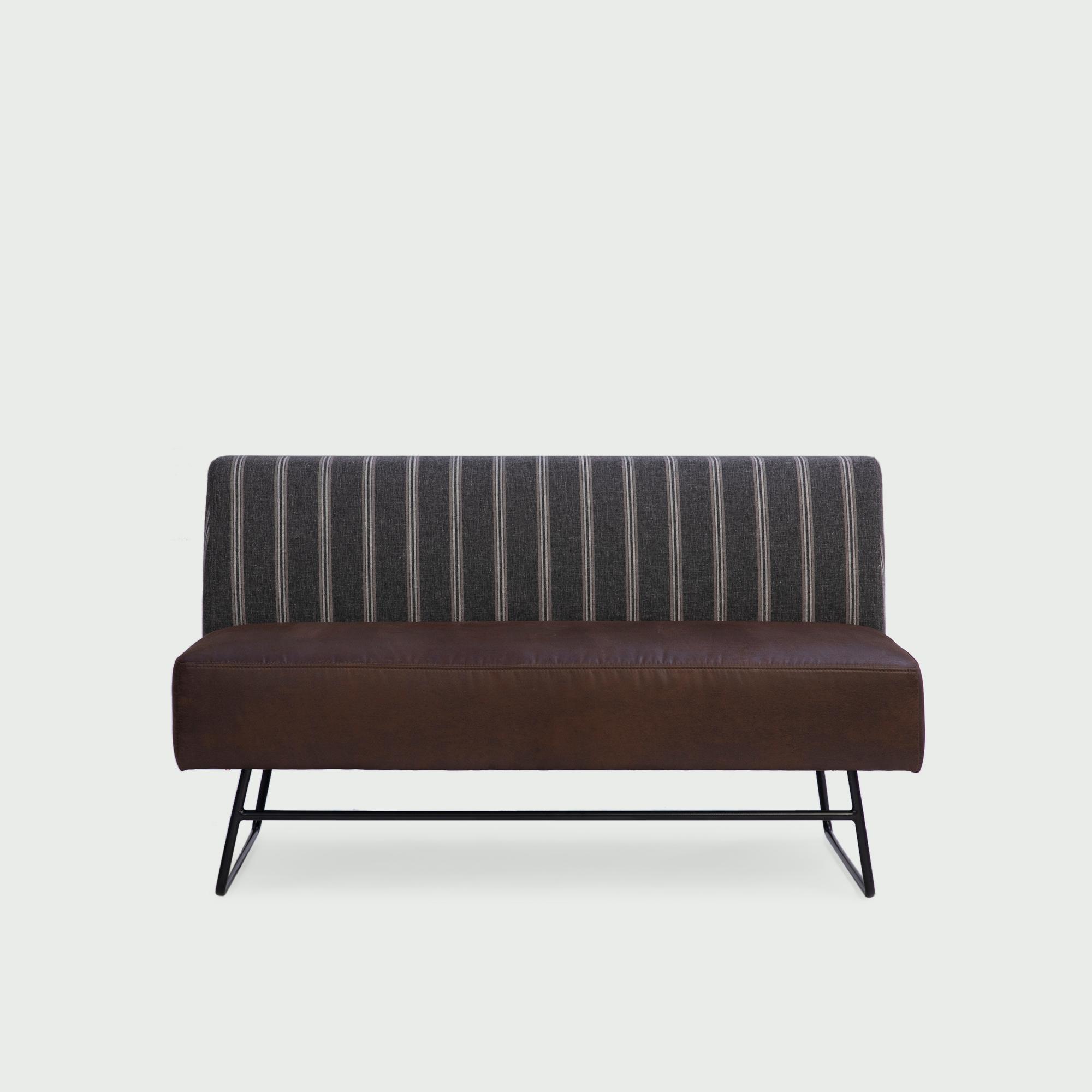 コンパクト｜在宅・テレワーク向けソファとテーブル、机