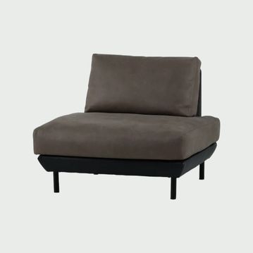 RELAX FORM Aosta ツートンソファ