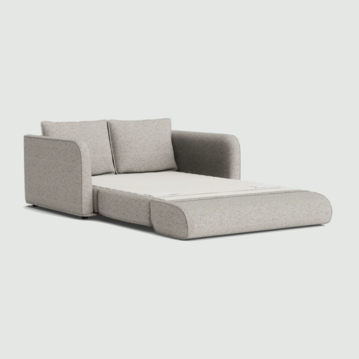 Koala CUSHY ソファーベッド 