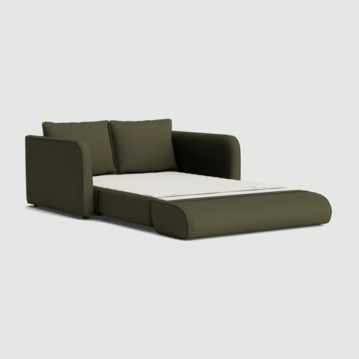 Koala CUSHY ソファーベッド 