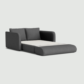 Koala CUSHY ソファーベッド 