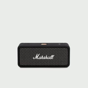 Marshall スピーカー EMBERTON