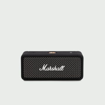 Marshall スピーカー EMBERTON
