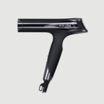 リファビューテックドライヤーS+新品未使用未開封(ブラック) Amazon | ◇新モデル◇【公式ストア限定】リファ ビューテック