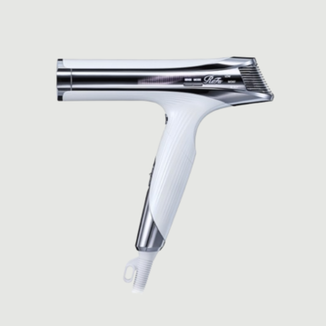 リファ ビューテック ドライヤーS＋