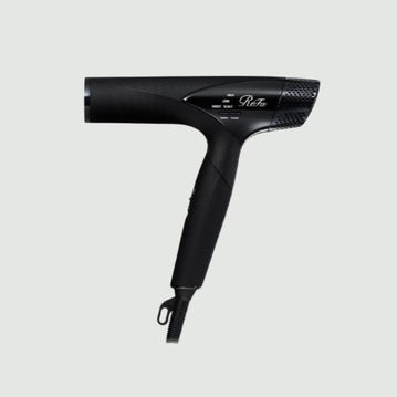 リファ ビューテック ドライヤー スマート