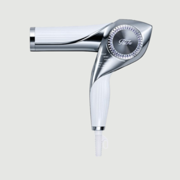 リファ ビューテックドライヤーBX