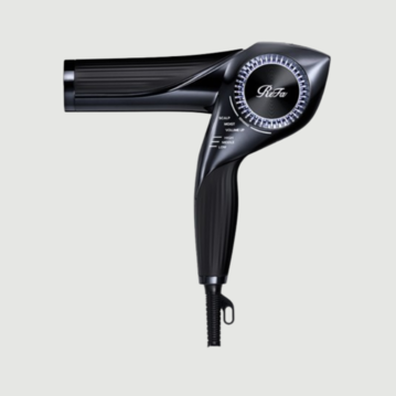 リファ ビューテックドライヤーBX