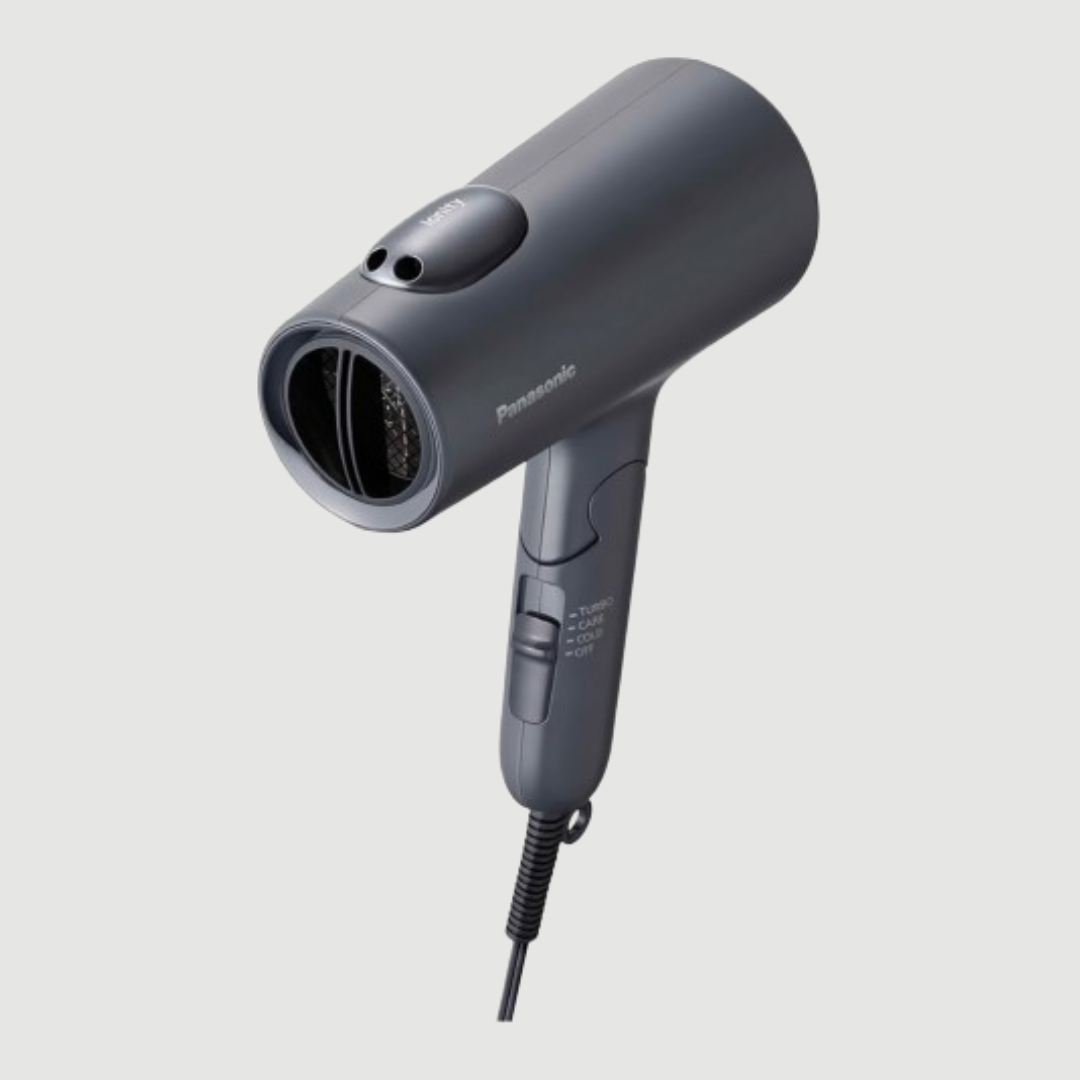 Panasonicヘアドライヤー Panasonic (パナソニック) ヘアドライヤー イオニティ 【ダブル