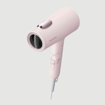 Panasonic (パナソニック)  ヘアドライヤー イオニティ 【ダブルミネラルモデル】