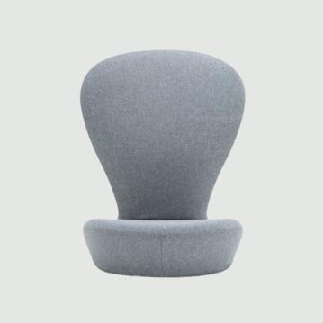 &MEDICAL STRETCH CHAIR L2.0 