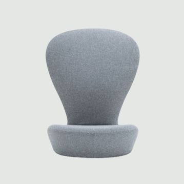 &MEDICAL STRETCH CHAIR L2.0 