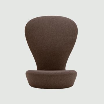 &MEDICAL STRETCH CHAIR L2.0 