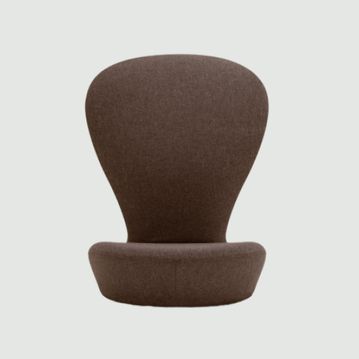 &MEDICAL STRETCH CHAIR L2.0 
