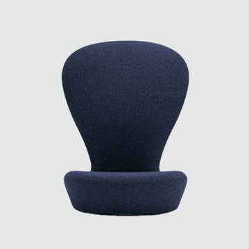 &MEDICAL STRETCH CHAIR L2.0 