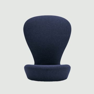 &MEDICAL STRETCH CHAIR L2.0 