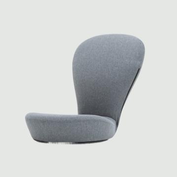 &MEDICAL  STRETCH CHAIR 