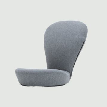 &MEDICAL  STRETCH CHAIR 
