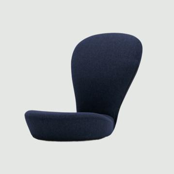 &MEDICAL  STRETCH CHAIR 