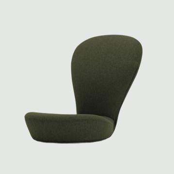 &MEDICAL  STRETCH CHAIR 