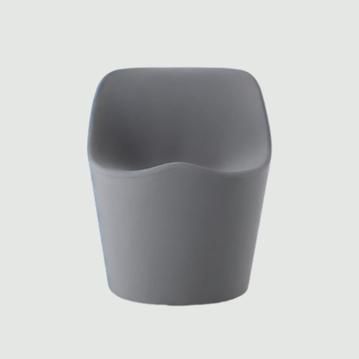 &MEDICAL KURA SOFA