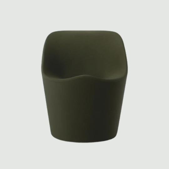 &MEDICAL  KURA SOFA 