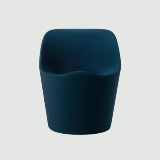 &MEDICAL  KURA SOFA 