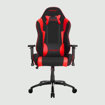 AKRacing Wolf ゲーミングチェア