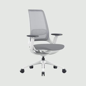 R.F. YAMAKAWA ハグチェア