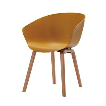 Work Plus LEHUA CHAIR