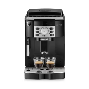 De’Longhi(デロンギ) マグニフィカS 全自動コーヒーマシン