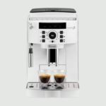 デロンギ マグニフィカS 全自動コーヒーマシン ホワイト Amazon.co.jp: De'Longhi (デロンギ) 全自動コーヒーマシン