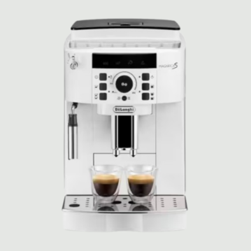 De’Longhi（デロンギ） マグニフィカS 全自動コーヒーマシン