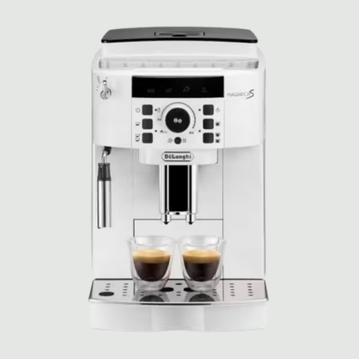 De’Longhi(デロンギ) マグニフィカ S 全自動コーヒーマシン