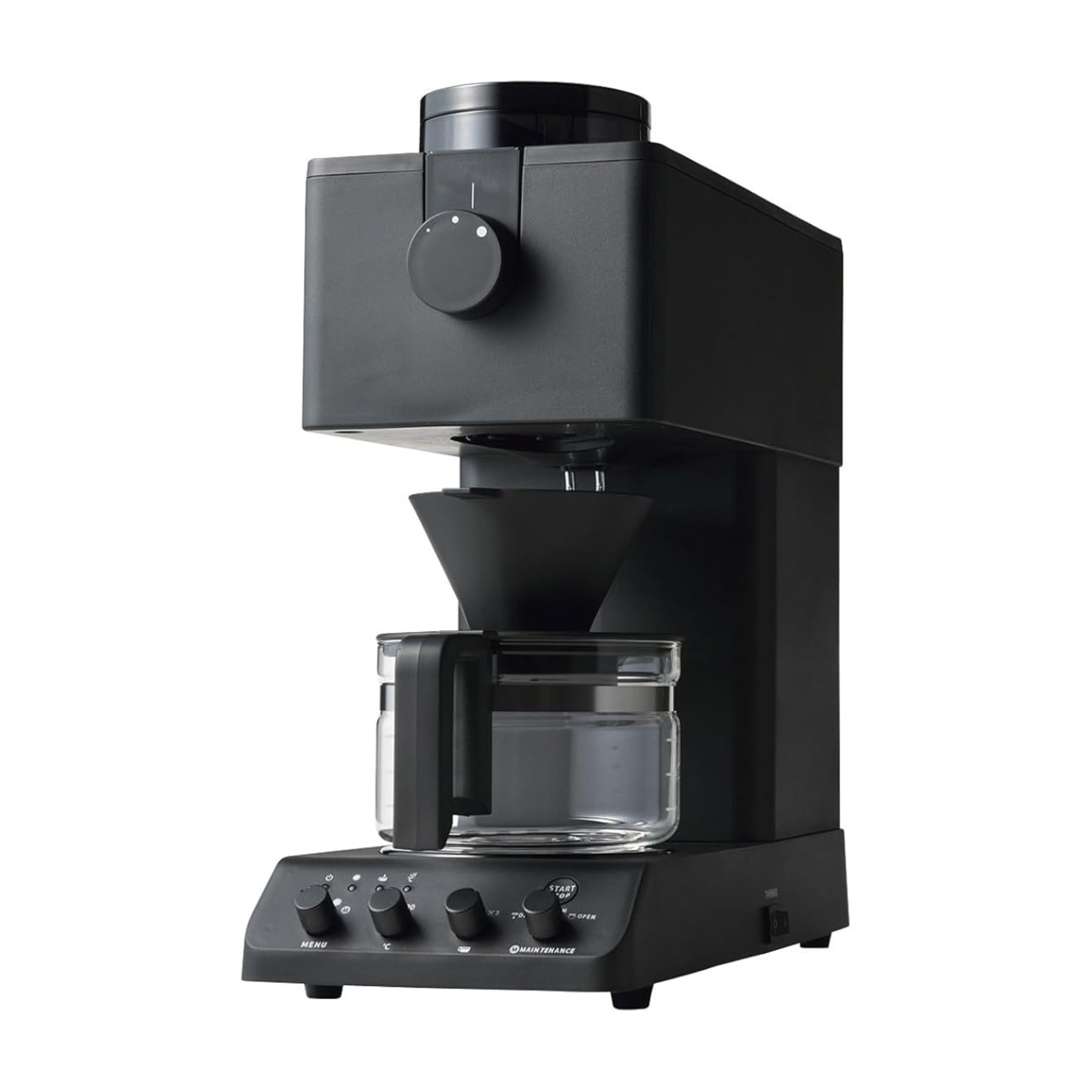 メルトコーヒー3個 楽天市場】横濱001認定 ドリップバッグ コーヒー ギフト YMC-6 3