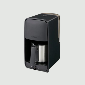 TIGER コーヒーメーカー