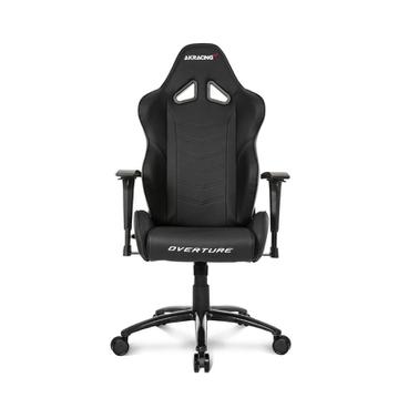 AKRacingオーバーチュア チェア