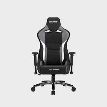 AKRacing Pro-x V2 チェア
