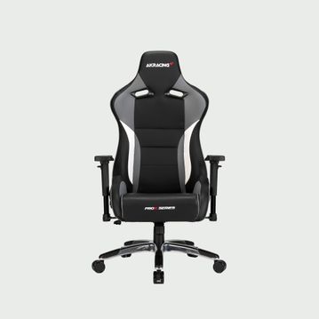 AKRacing Pro-x V2 ゲーミングチェア