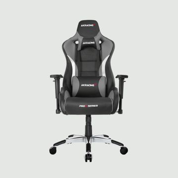 AKRacing Pro-x V2 ゲーミングチェア