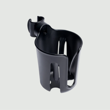 STOKKE YOYO3用 ドリンクホルダー
